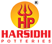 Harsidhi