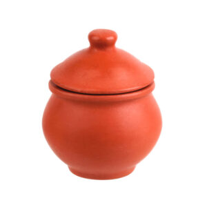 Clay Puja Matka