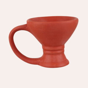Clay Dhoop Dani