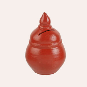 Clay Gullak