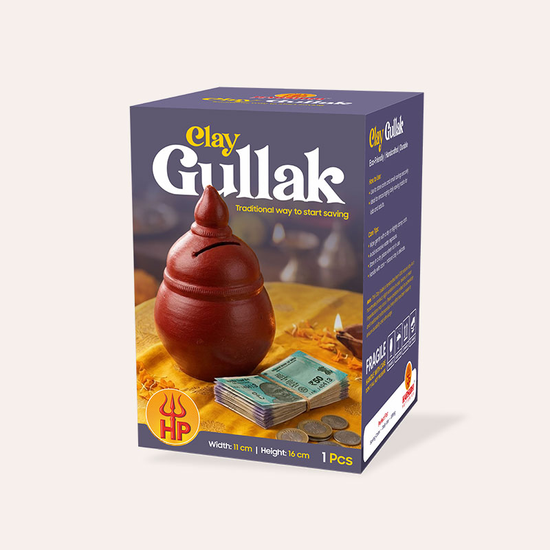 Clay Gullak - Image 2