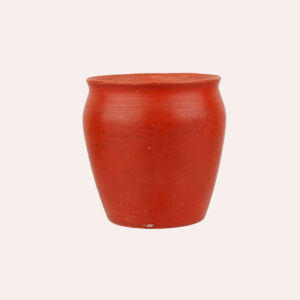 Clay Glass