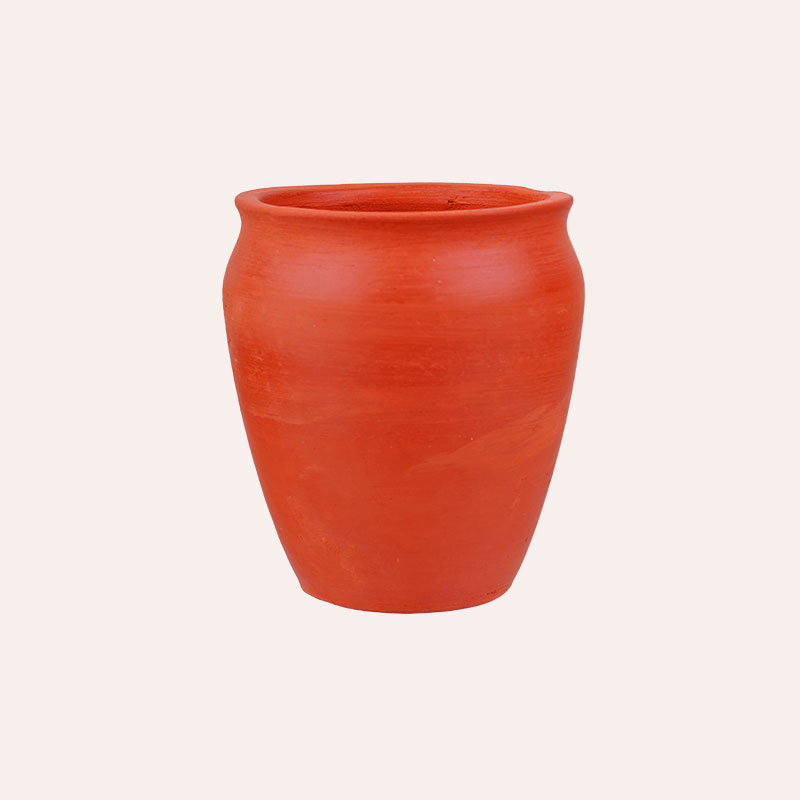 Clay Glass
