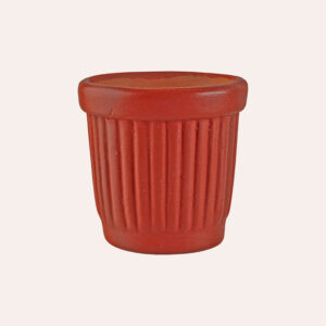 Clay Chai Kullad