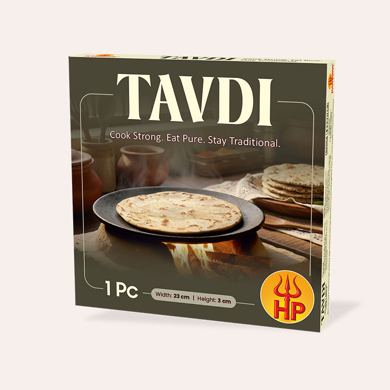 Clay Tavdi - Image 2