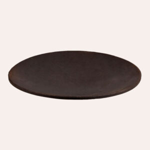 Clay Non Stick Tawa