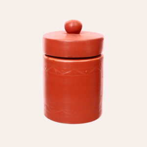 Clay Whole Spice