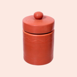 Clay Whole Spice